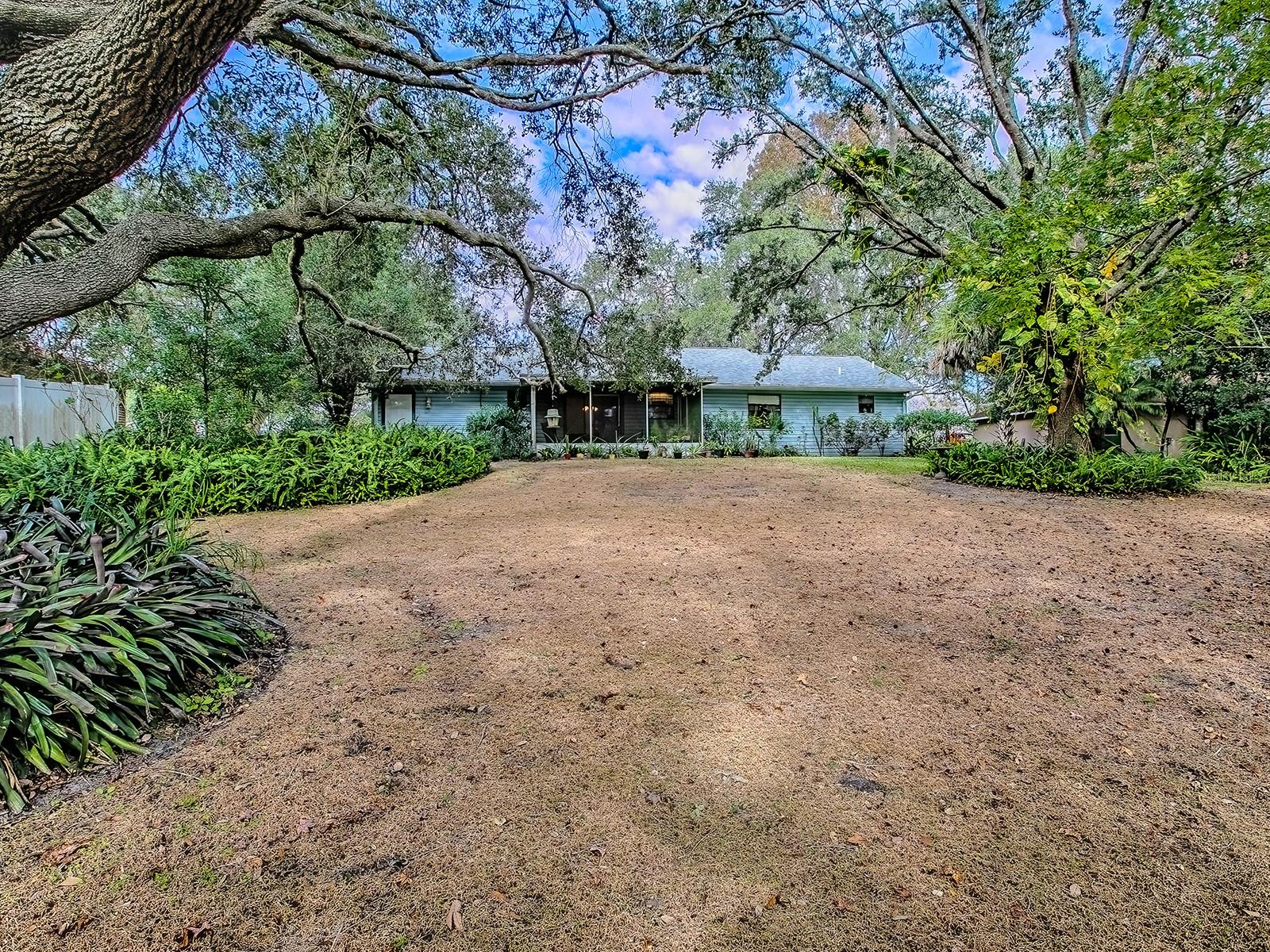 WEDGEWOOD CLUB ADD 01 - Residential