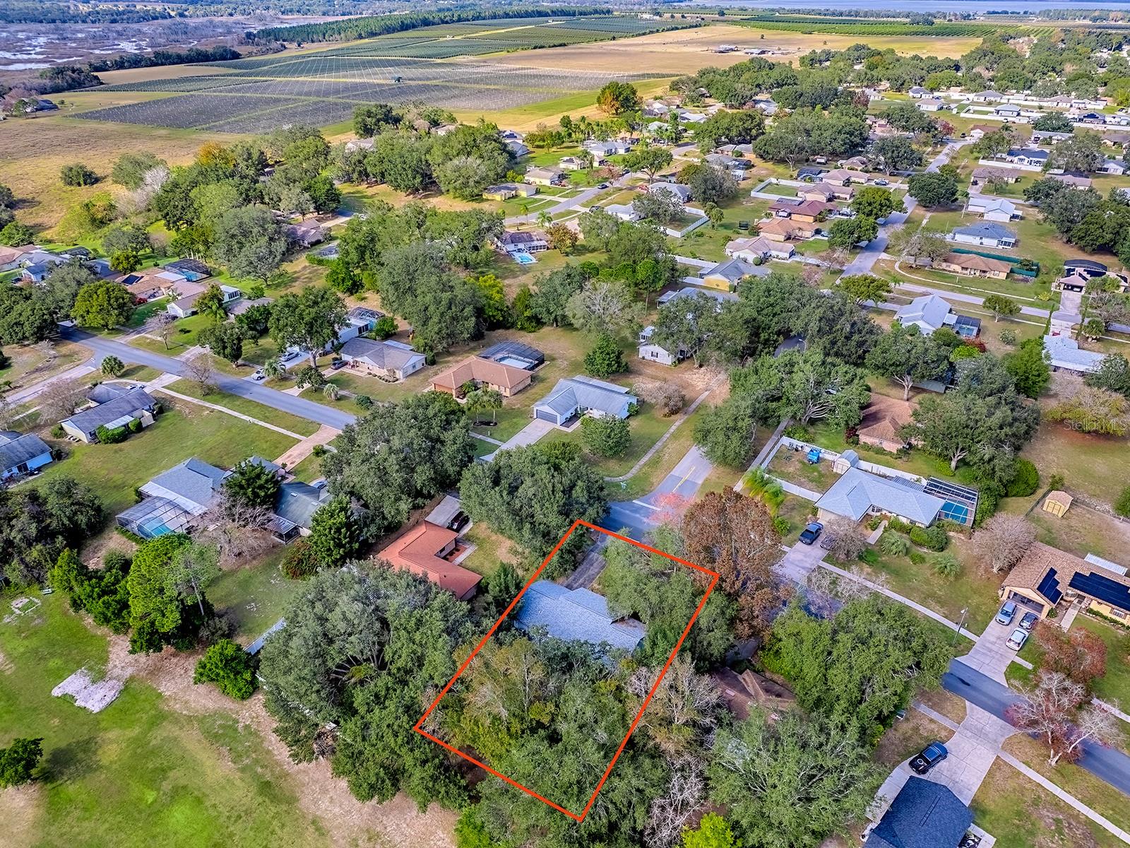 WEDGEWOOD CLUB ADD 01 - Residential