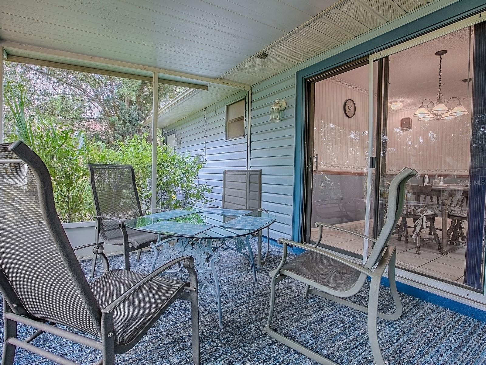 WEDGEWOOD CLUB ADD 01 - Residential