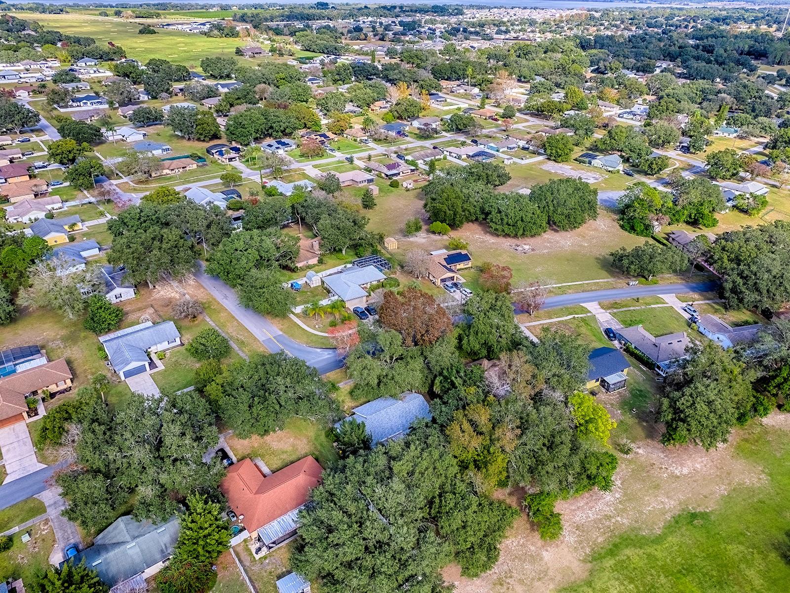 WEDGEWOOD CLUB ADD 01 - Residential