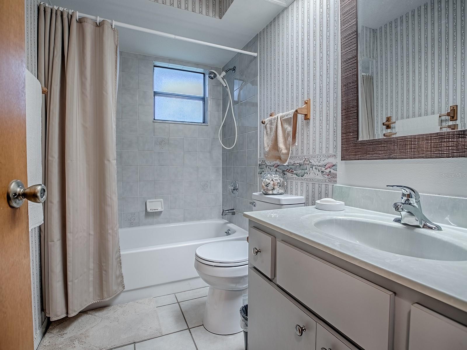 WEDGEWOOD CLUB ADD 01 - Residential