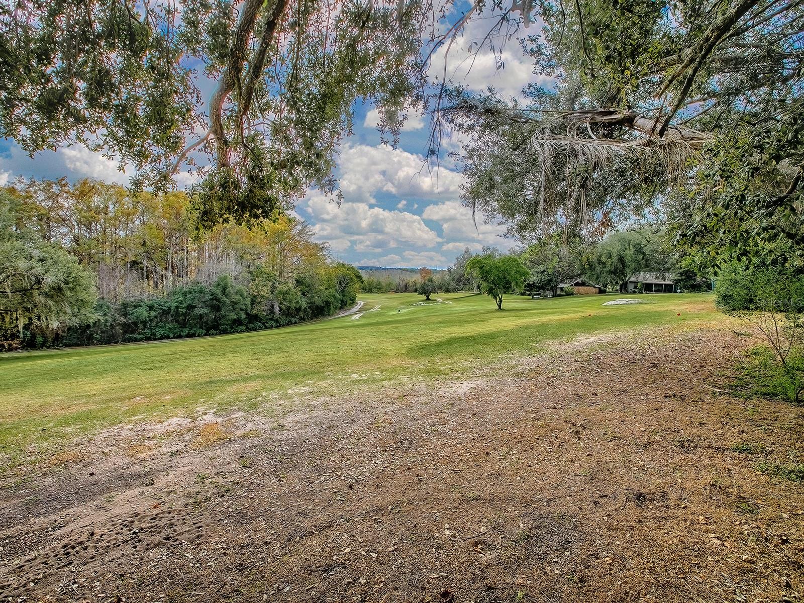 WEDGEWOOD CLUB ADD 01 - Residential