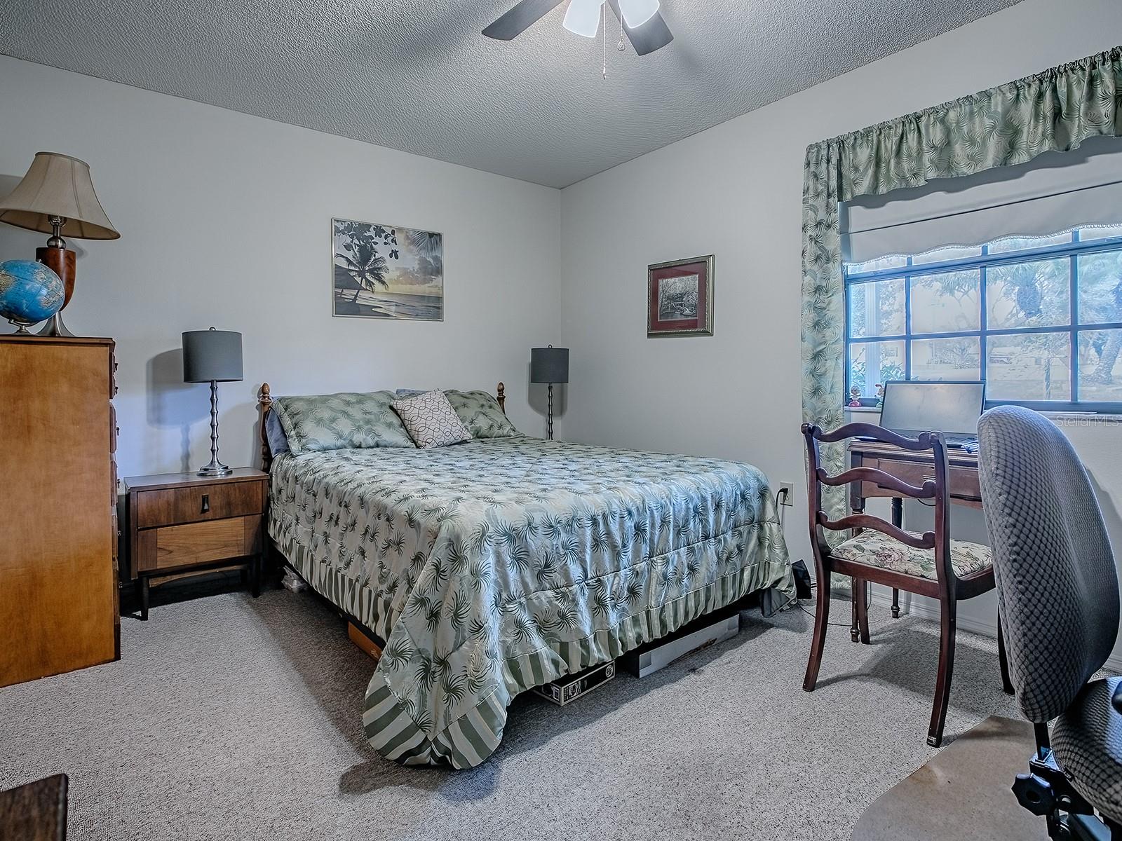 WEDGEWOOD CLUB ADD 01 - Residential