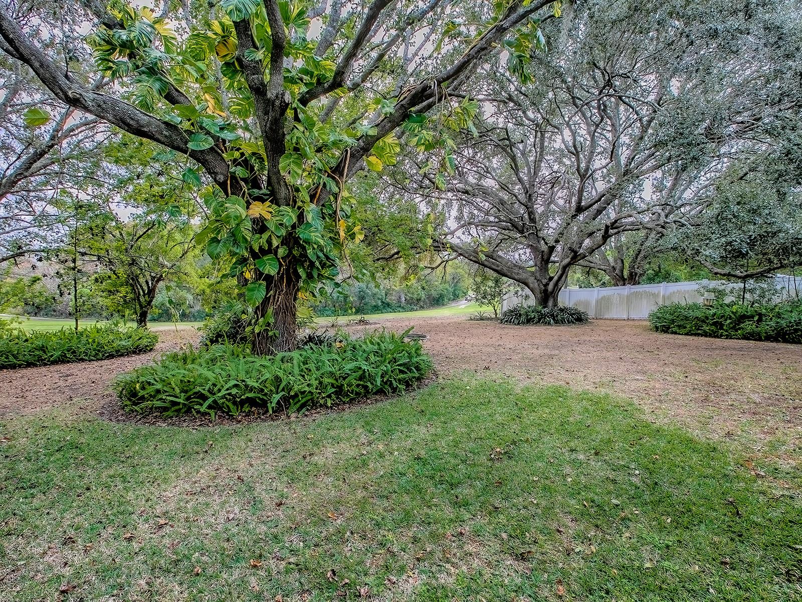 WEDGEWOOD CLUB ADD 01 - Residential