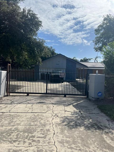 Photo of 3415 N Goldenrod Rd, Winter Park, FL 32792 (MLS # O6330193) Photo of 3415 N Goldenrod Rd, Winter Park, FL 32792 (MLS # O6330193)