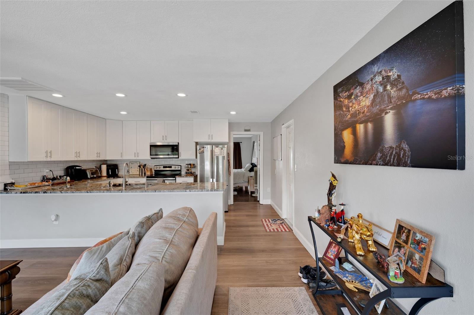 7210 14TH STREET N