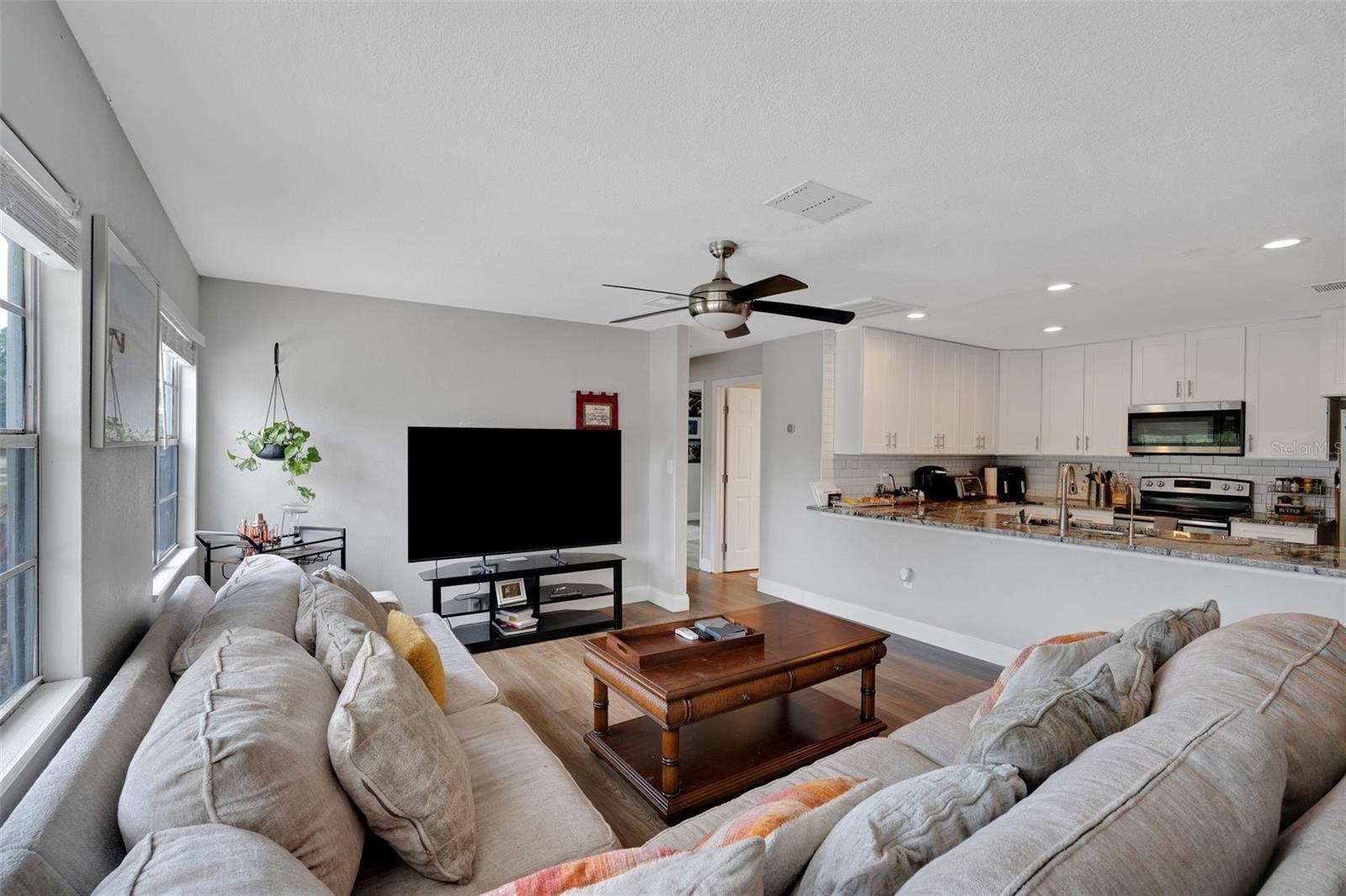 7210 14TH STREET N