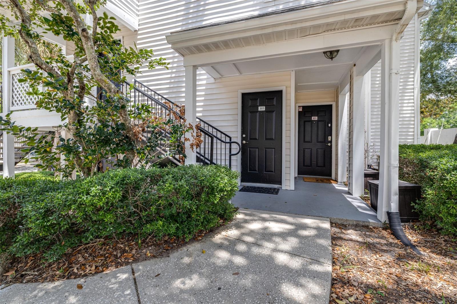 3301 HAVILAND CT 203