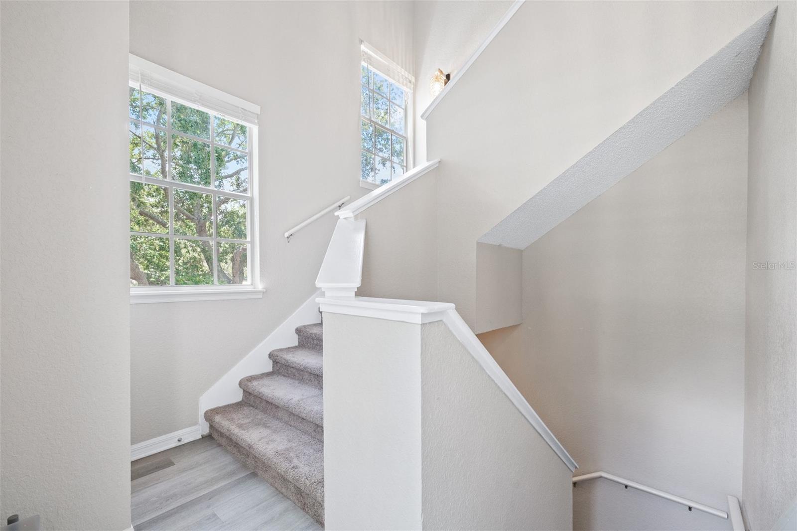 3301 HAVILAND CT 203