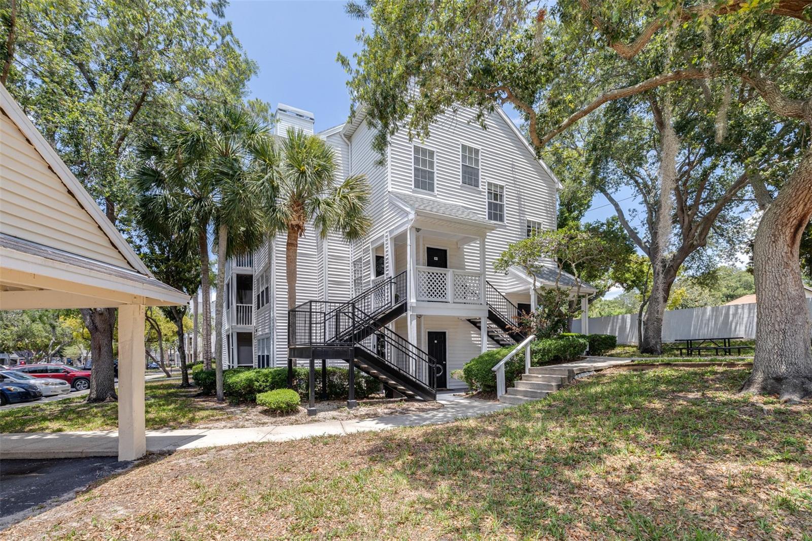 3301 HAVILAND CT 203