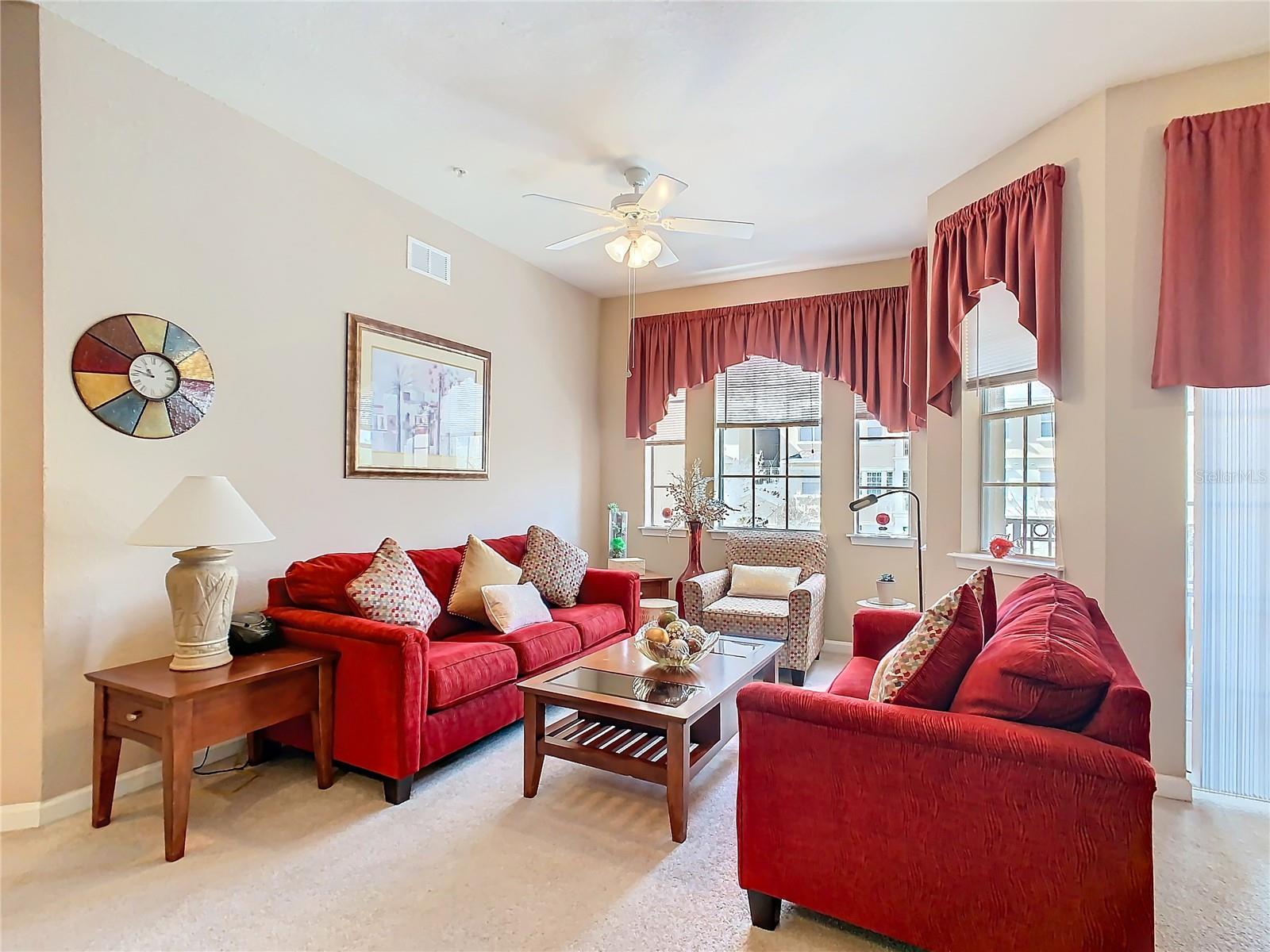 205 TERRACE RIDGE CIRCLE 205