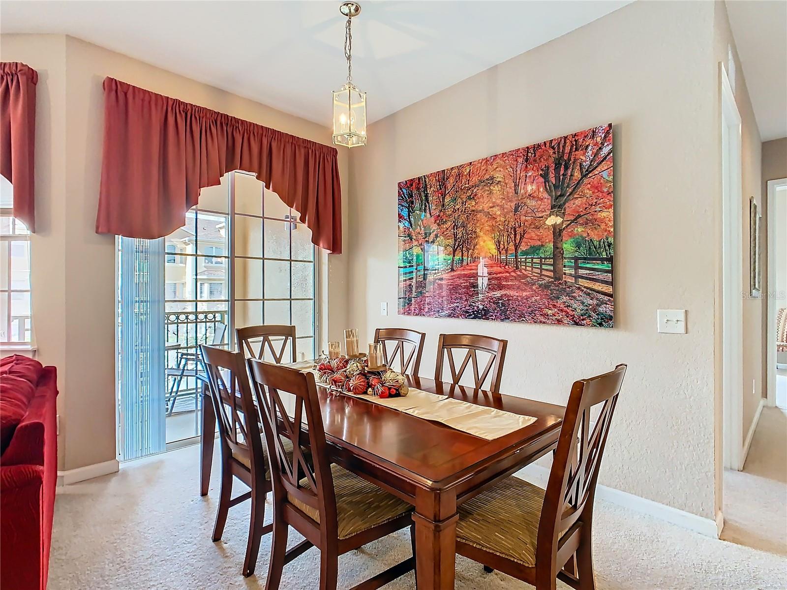 205 TERRACE RIDGE CIRCLE 205