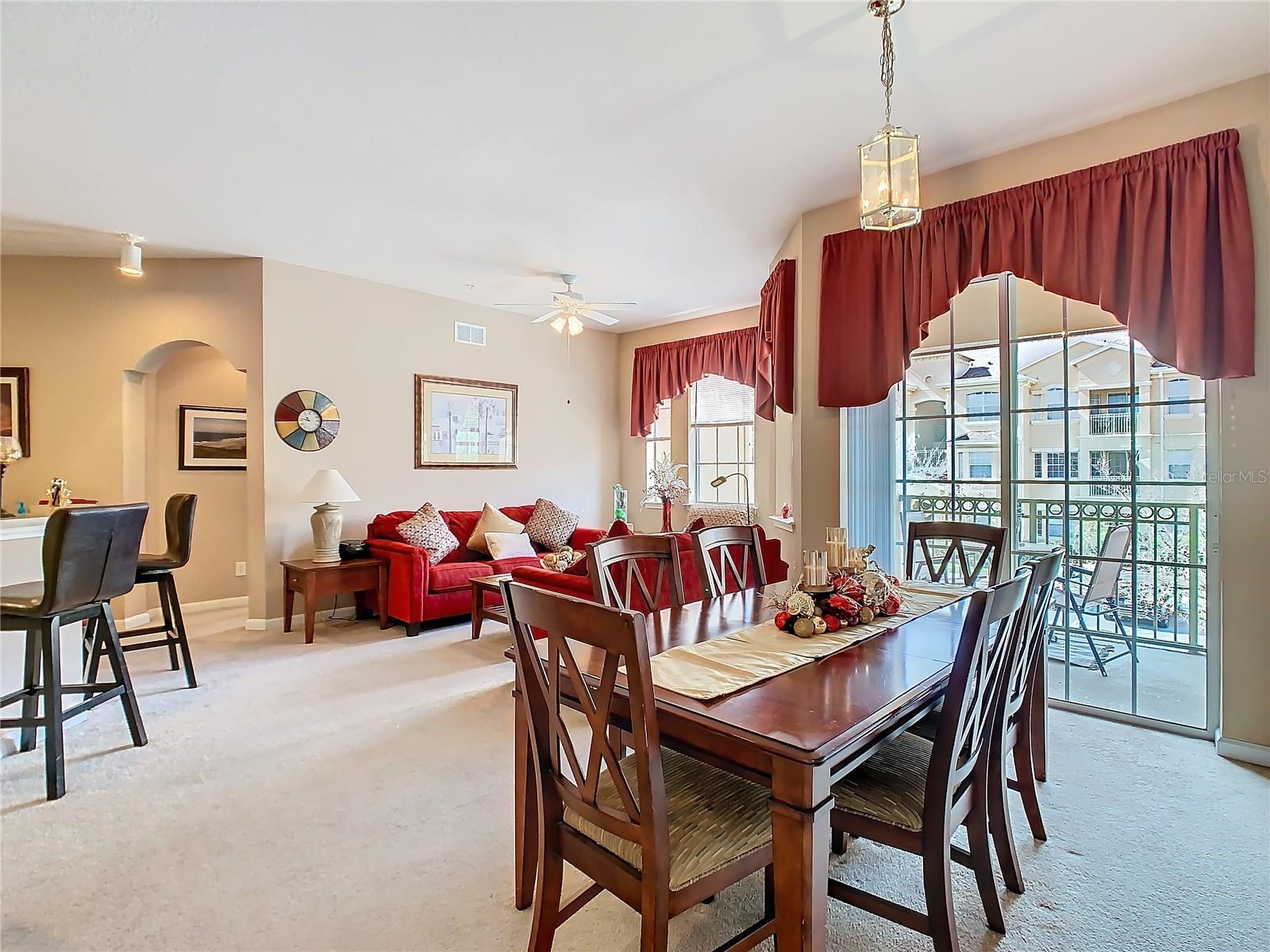 205 TERRACE RIDGE CIRCLE 205