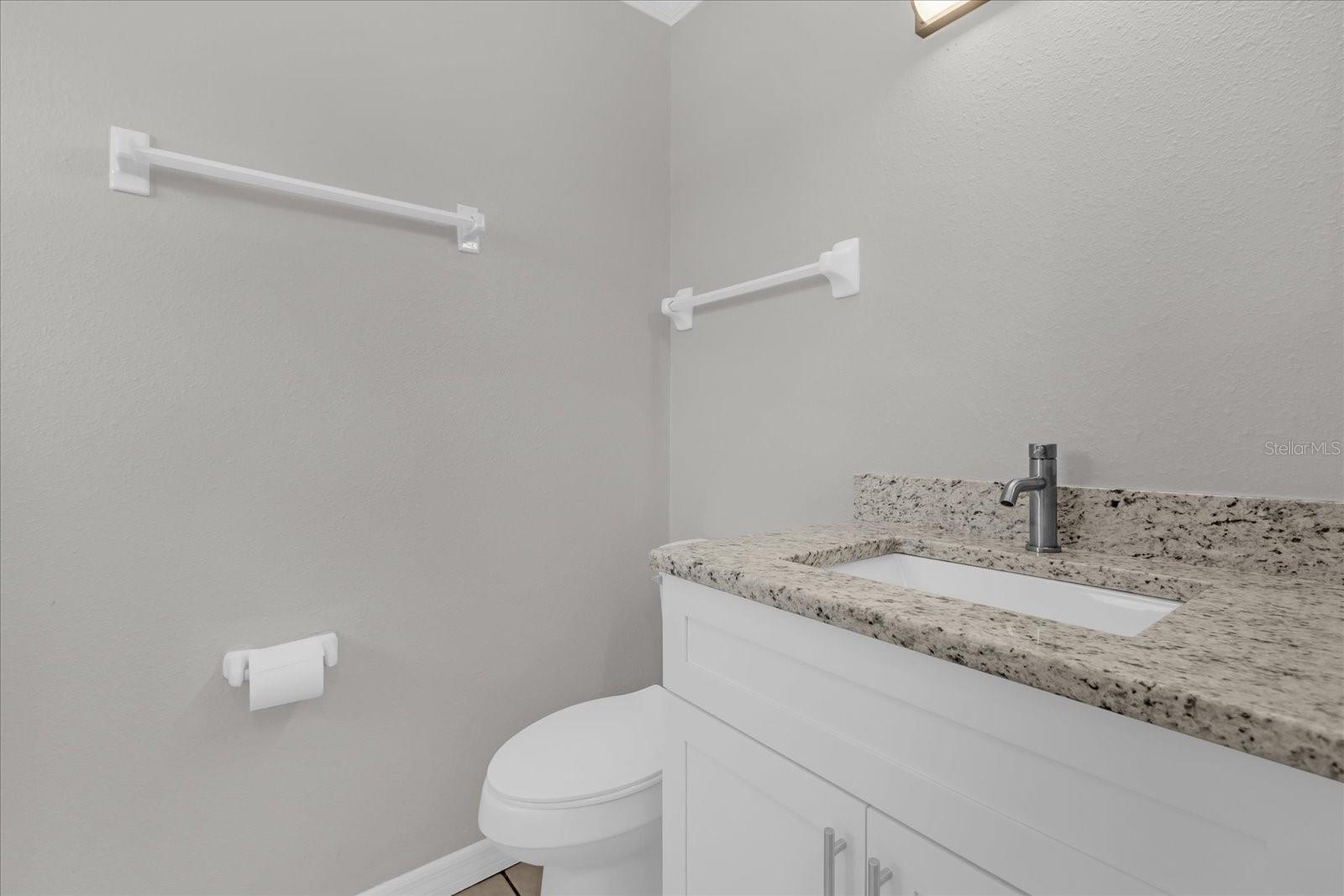 ROLLING OAKS - Residential