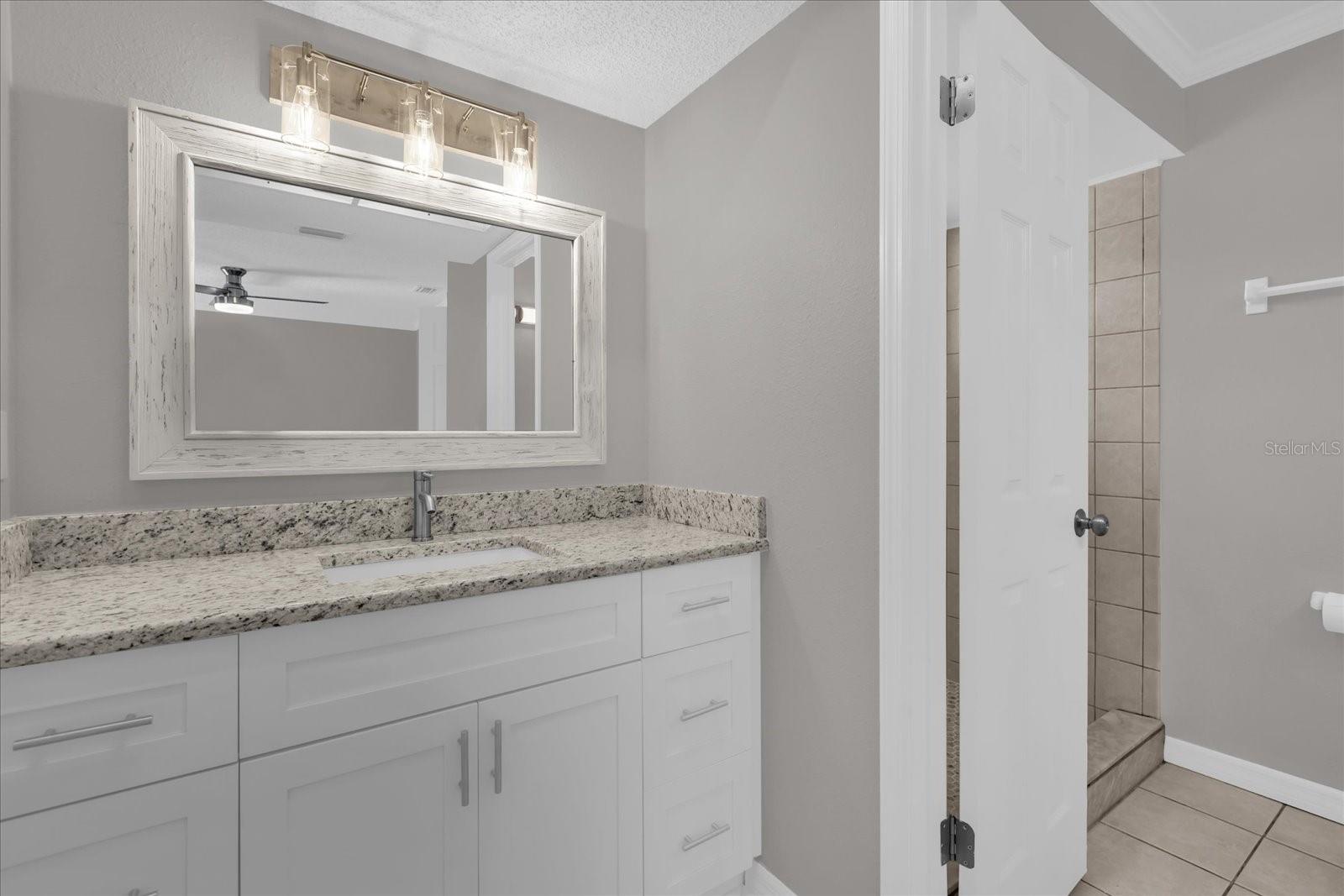 ROLLING OAKS - Residential