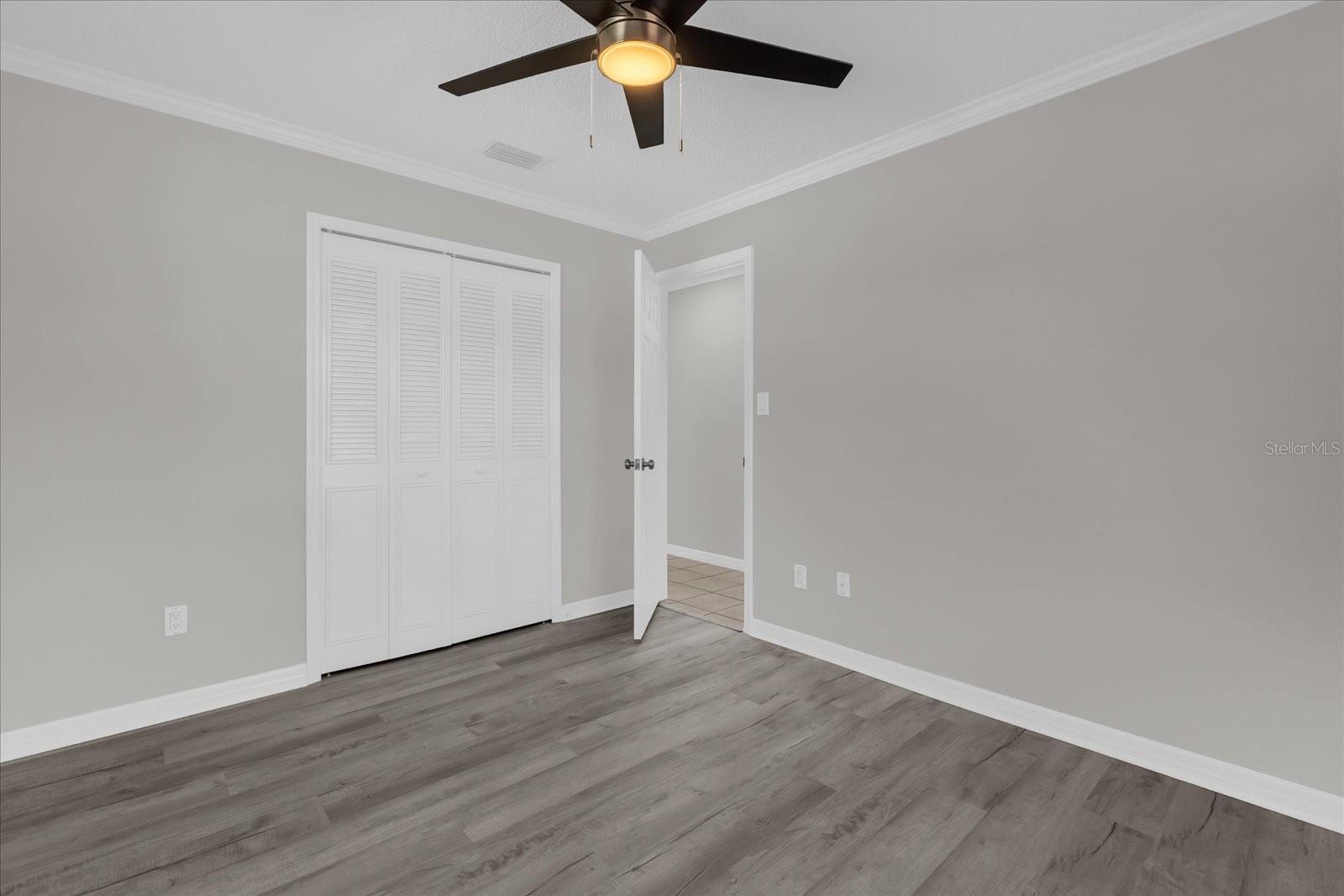 ROLLING OAKS - Residential