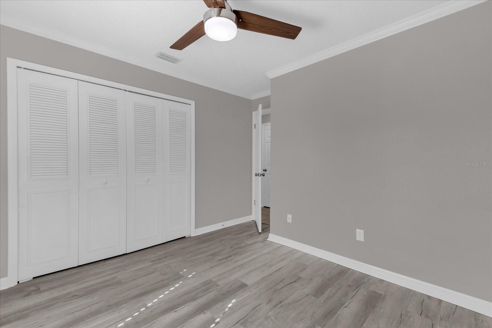 ROLLING OAKS - Residential