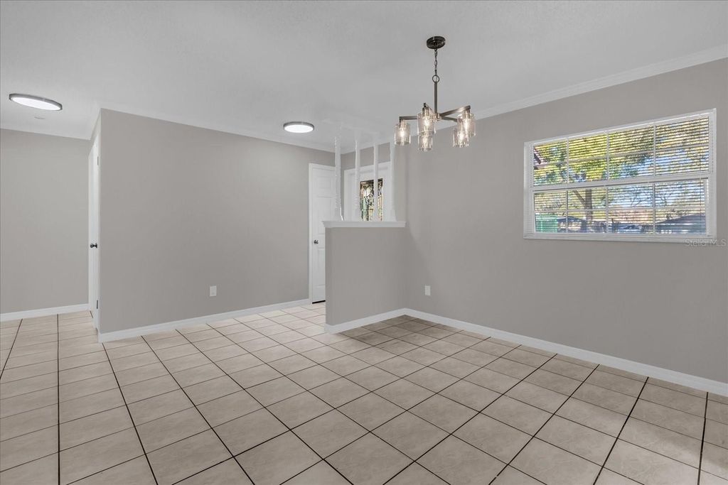 Photo of 498 Timberwolf Trail, Apopka, FL 32712 (MLS # O6375039)