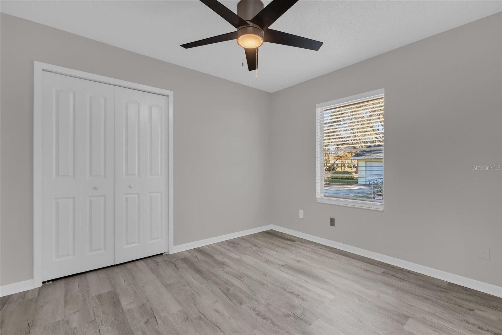 ROLLING OAKS - Residential