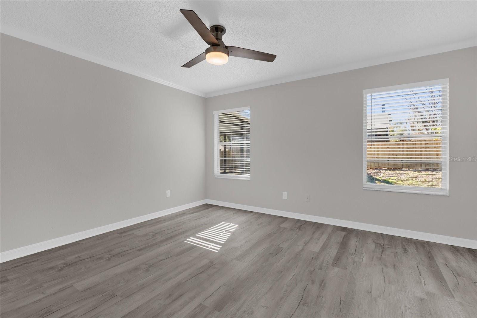 ROLLING OAKS - Residential