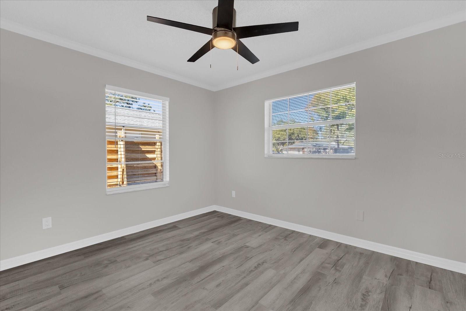 ROLLING OAKS - Residential