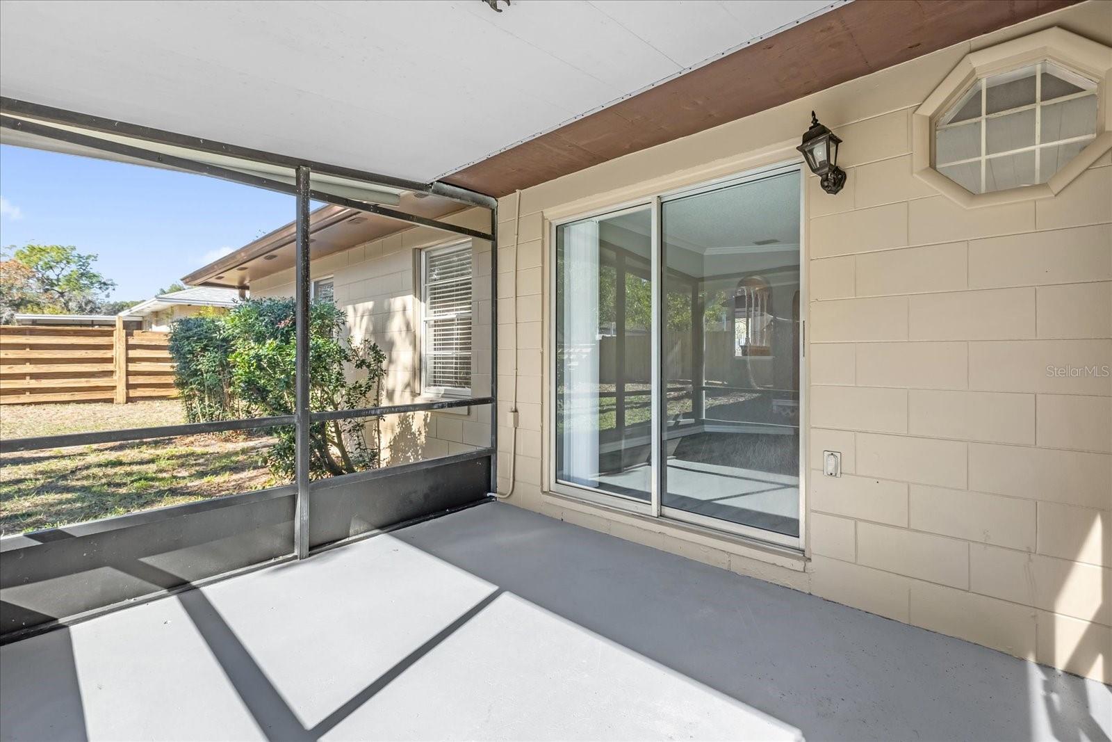 ROLLING OAKS - Residential