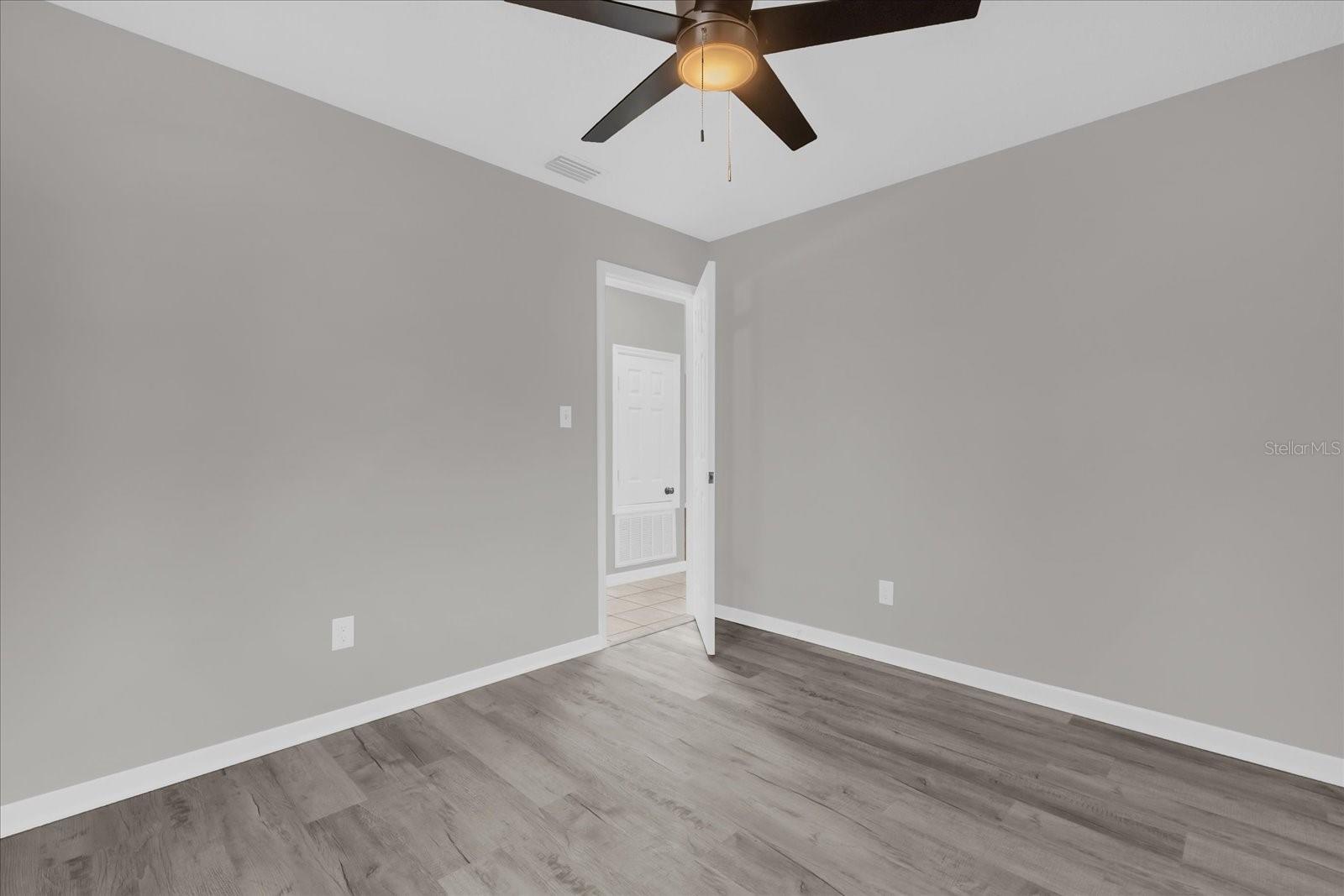 ROLLING OAKS - Residential