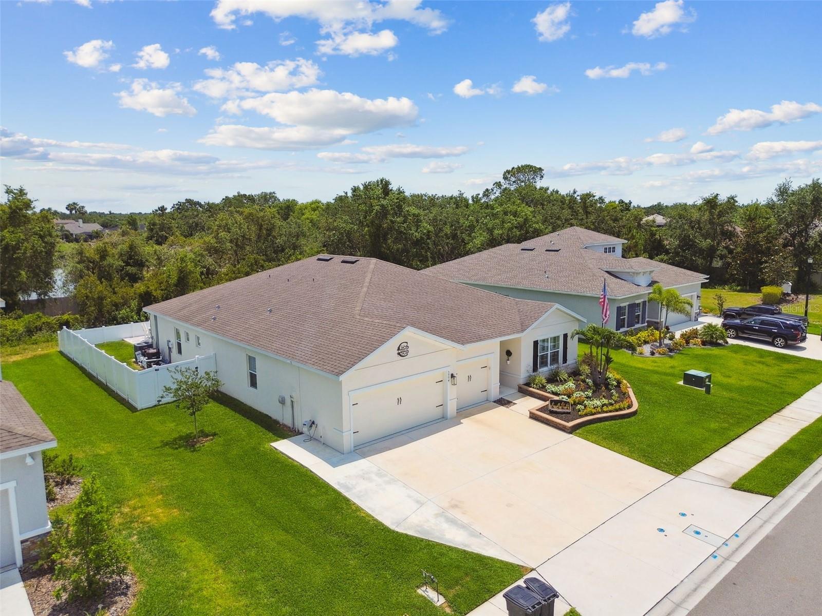 5904 114TH DRIVE E