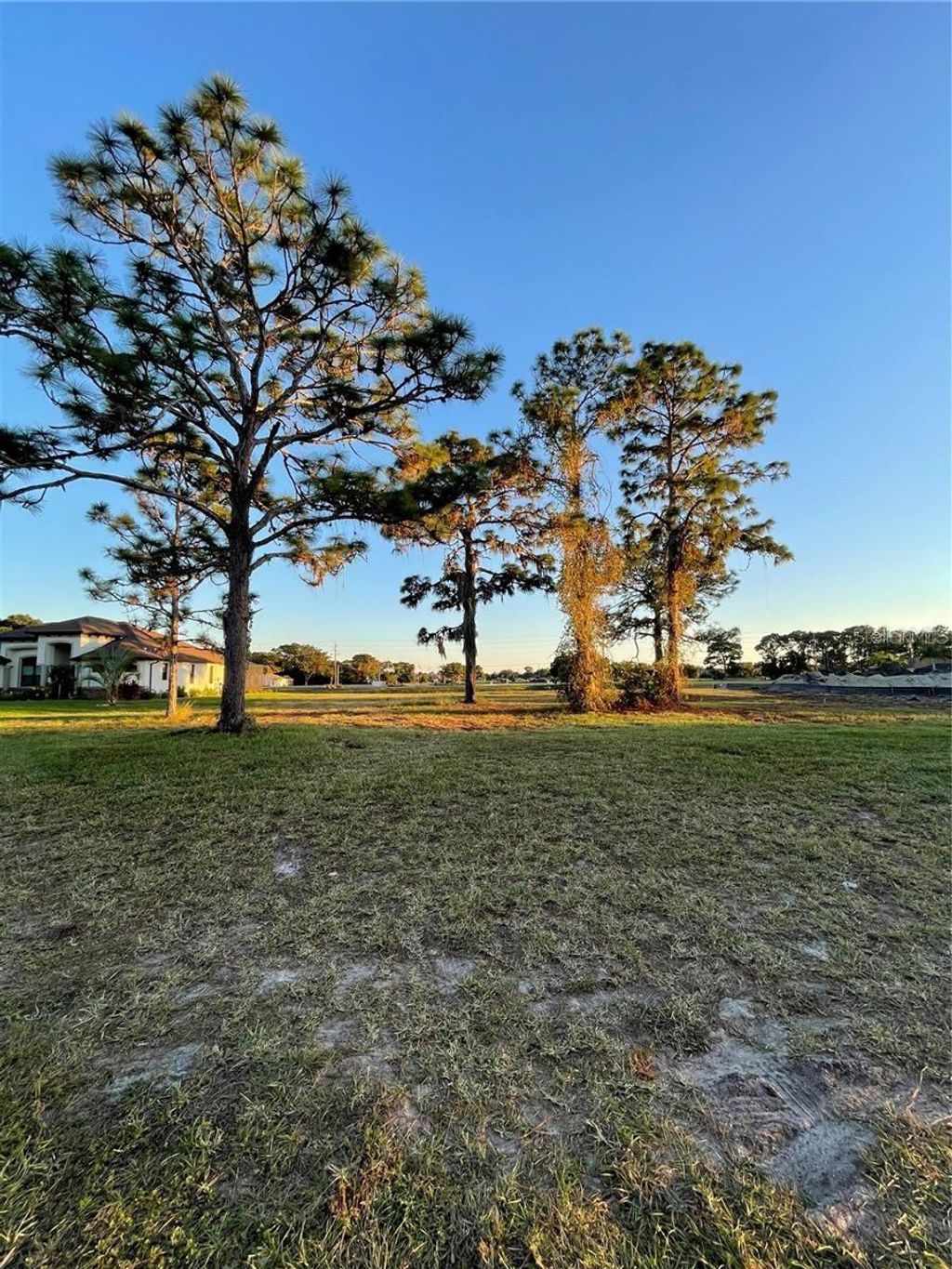 Photo of 470 Boundary Boulevard, Rotonda West, FL 33947 (MLS # A4652680)