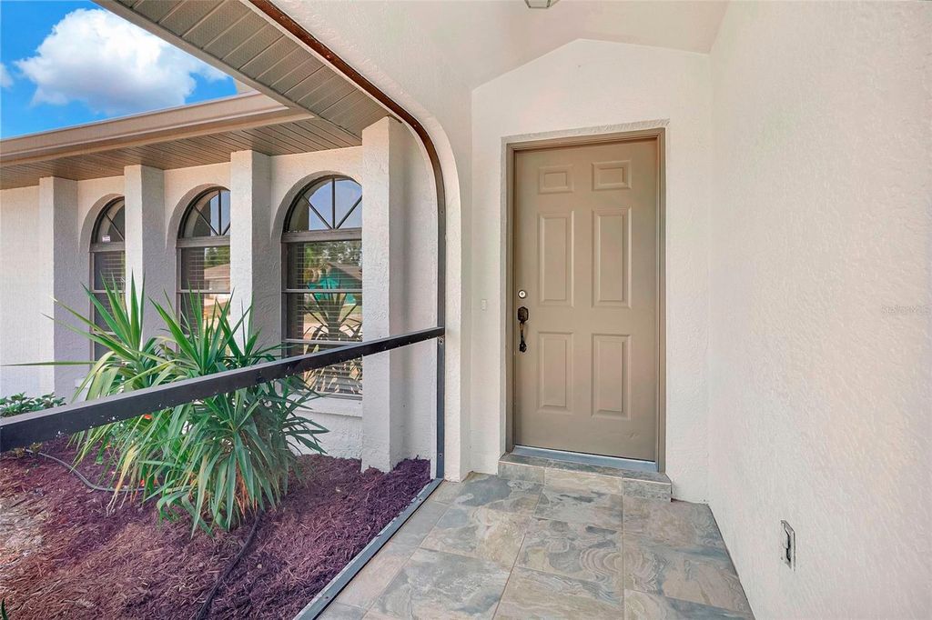 Photo of 3510 Shawn Street, Punta Gorda, FL 33980 (MLS # A4651908)