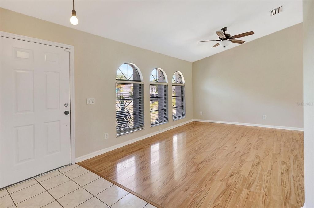 Photo of 3510 Shawn Street, Punta Gorda, FL 33980 (MLS # A4651908)