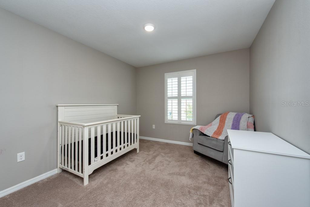 B & D HAWKSTONE PH 1 - Residential