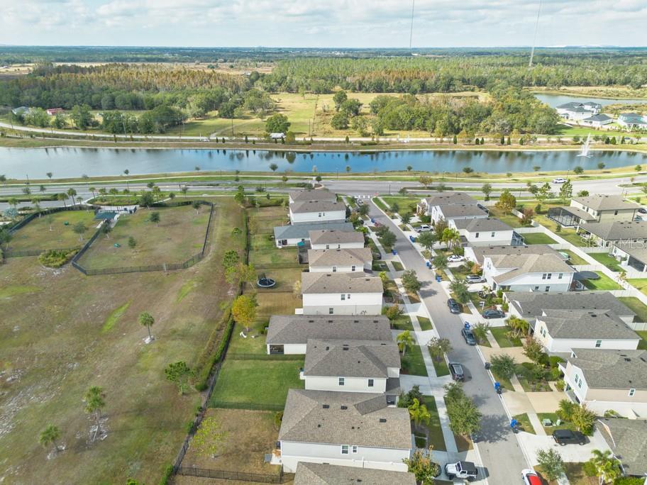 B & D HAWKSTONE PH 1 - Residential