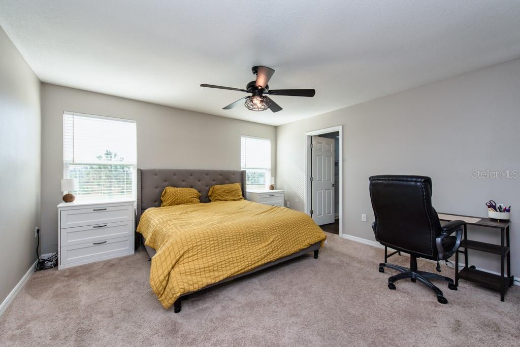 B & D HAWKSTONE PH 1 - Residential