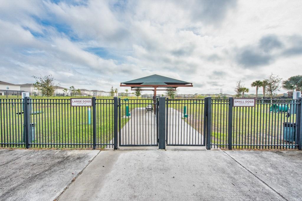 B & D HAWKSTONE PH 1 - Residential