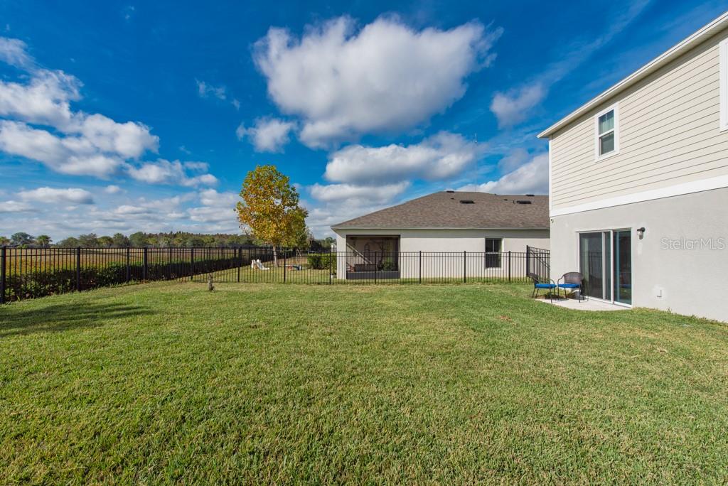 B & D HAWKSTONE PH 1 - Residential