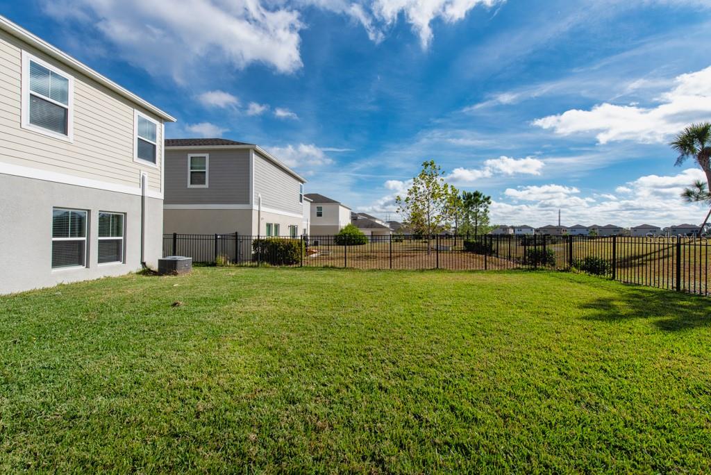 B & D HAWKSTONE PH 1 - Residential