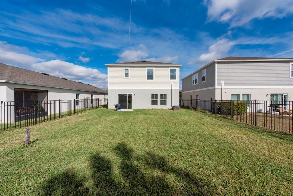 B & D HAWKSTONE PH 1 - Residential