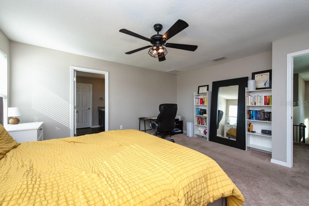 B & D HAWKSTONE PH 1 - Residential