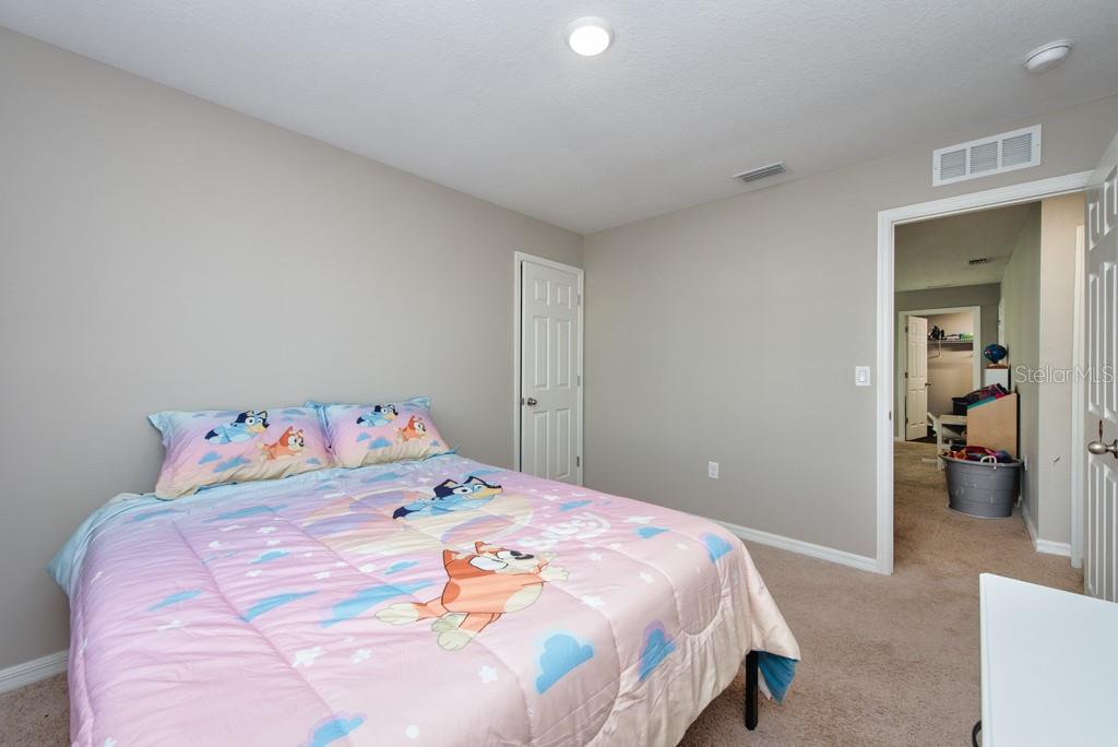 B & D HAWKSTONE PH 1 - Residential