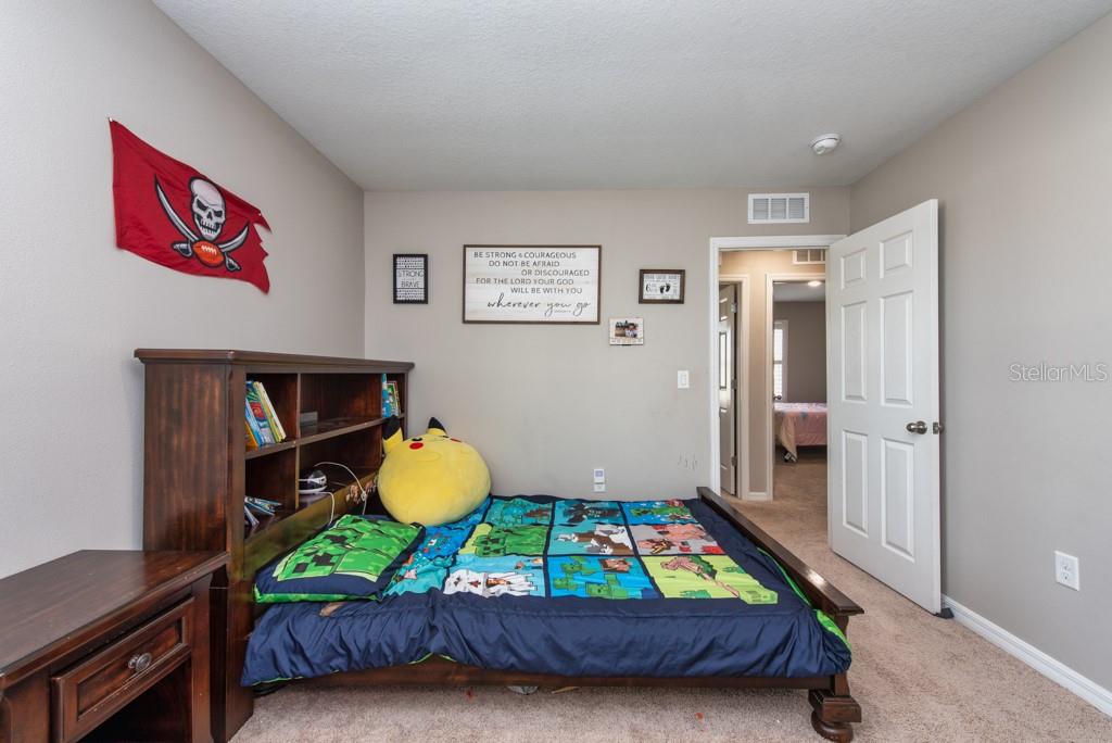 B & D HAWKSTONE PH 1 - Residential