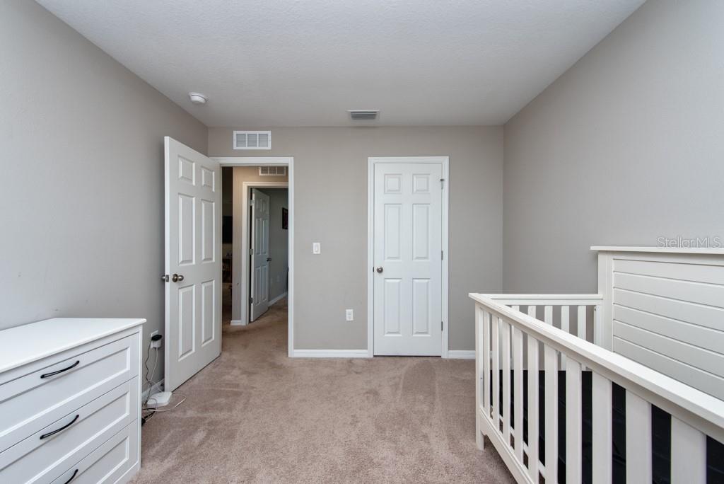 B & D HAWKSTONE PH 1 - Residential