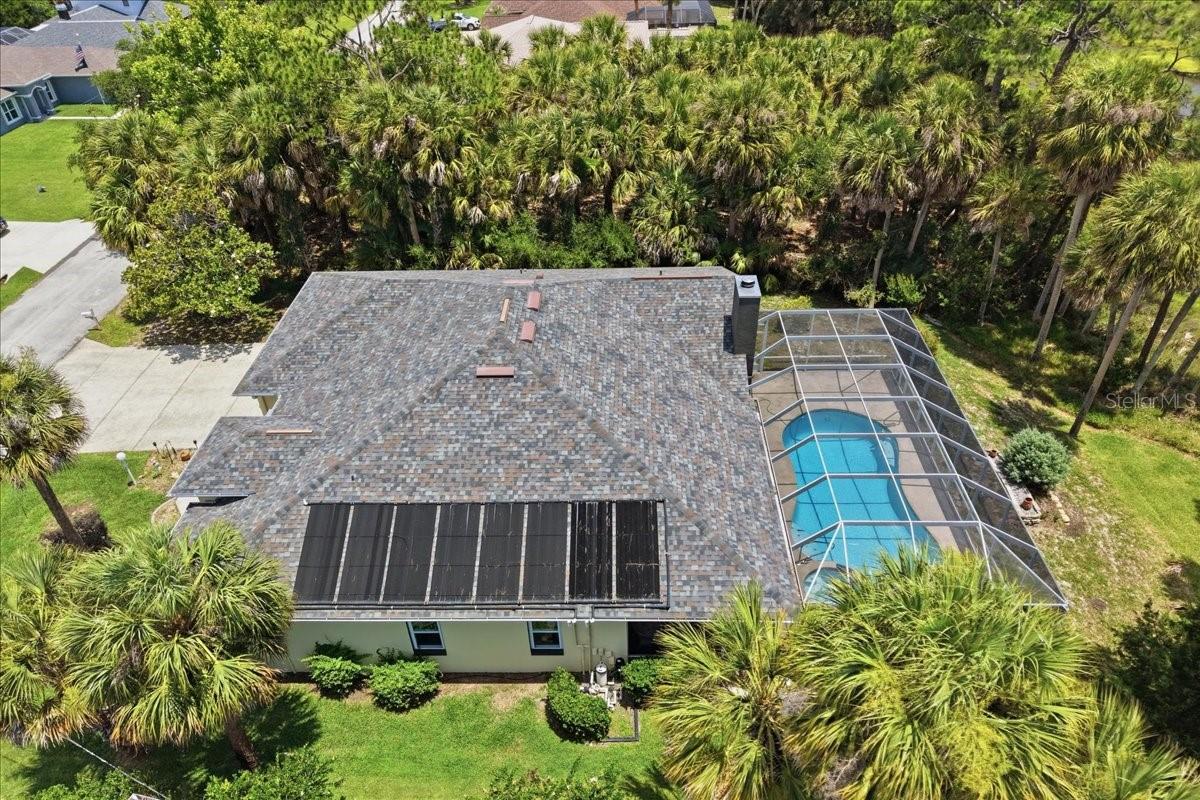 11 CAYUGA COURT