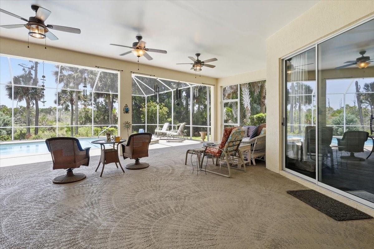 PALM COAST SEC 15 - Residential