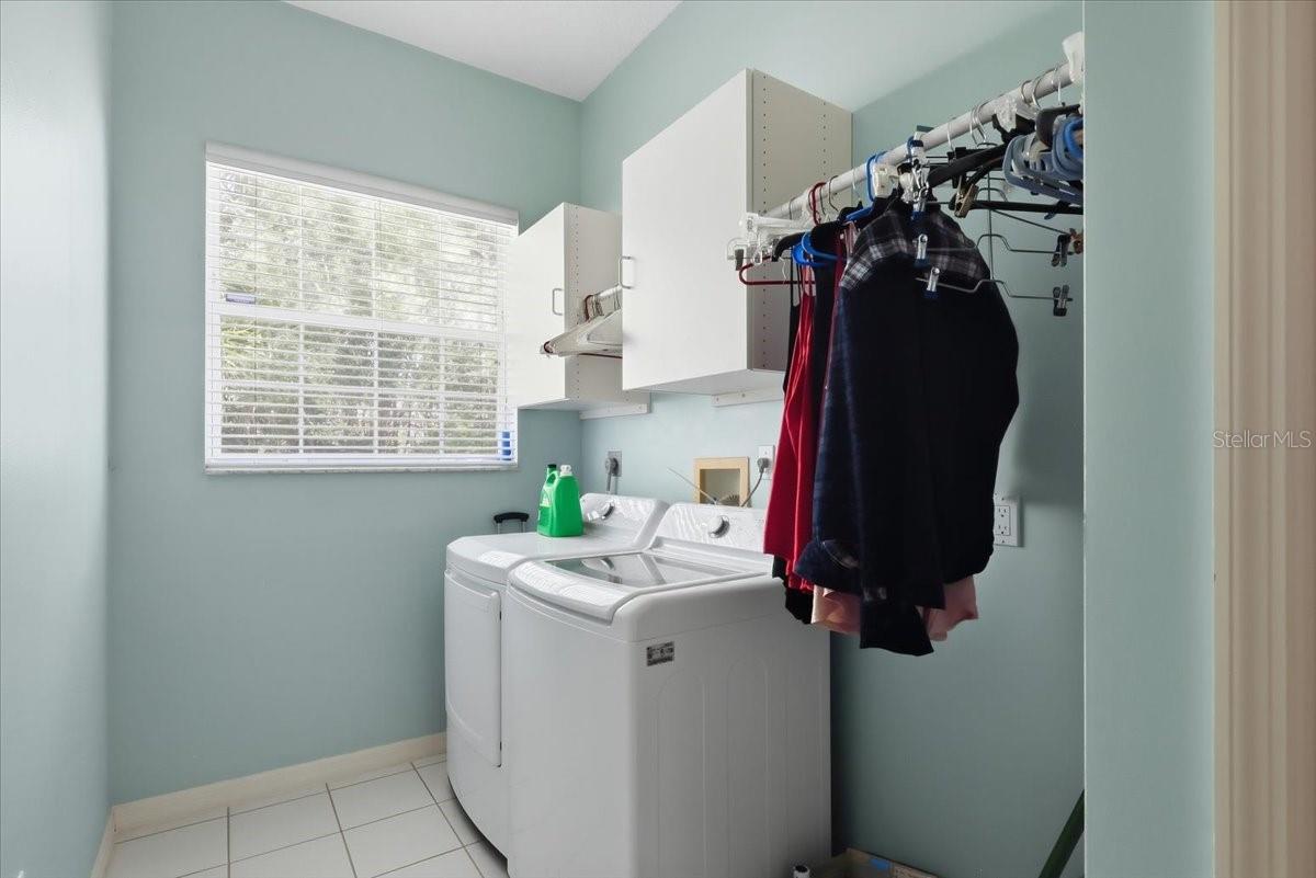 PALM COAST SEC 15 - Residential