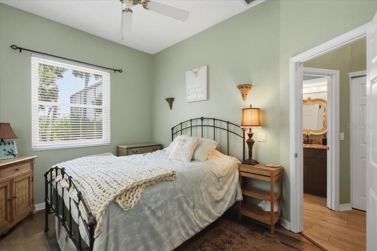 PALM COAST SEC 15 - Residential