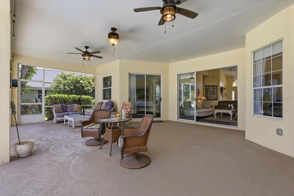 PALM COAST SEC 15 - Residential