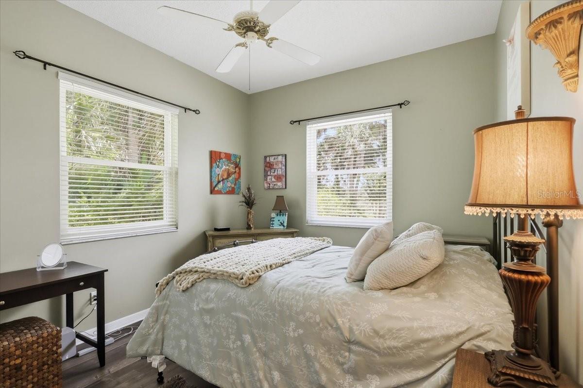 PALM COAST SEC 15 - Residential