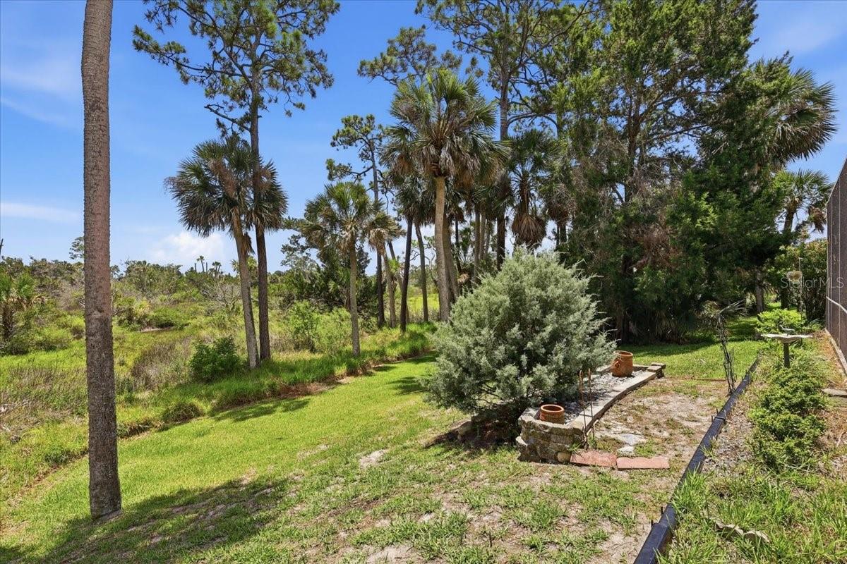 PALM COAST SEC 15 - Residential