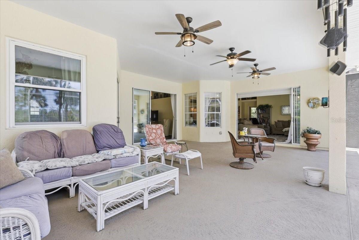 PALM COAST SEC 15 - Residential